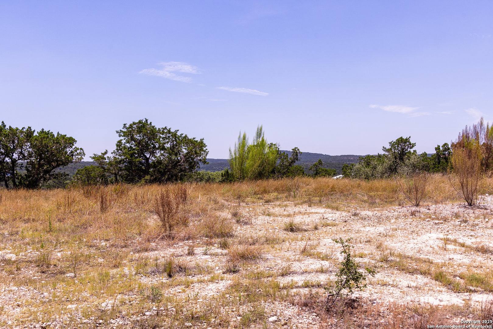 Tbd Pr 177 Helotes TX 78023