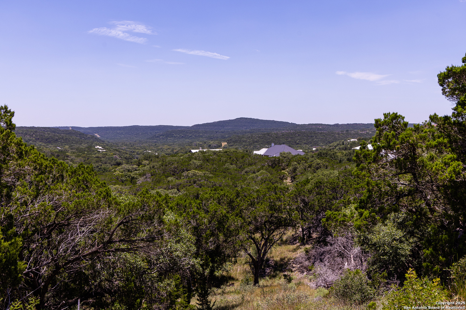Tbd Pr 177 Helotes TX 78023