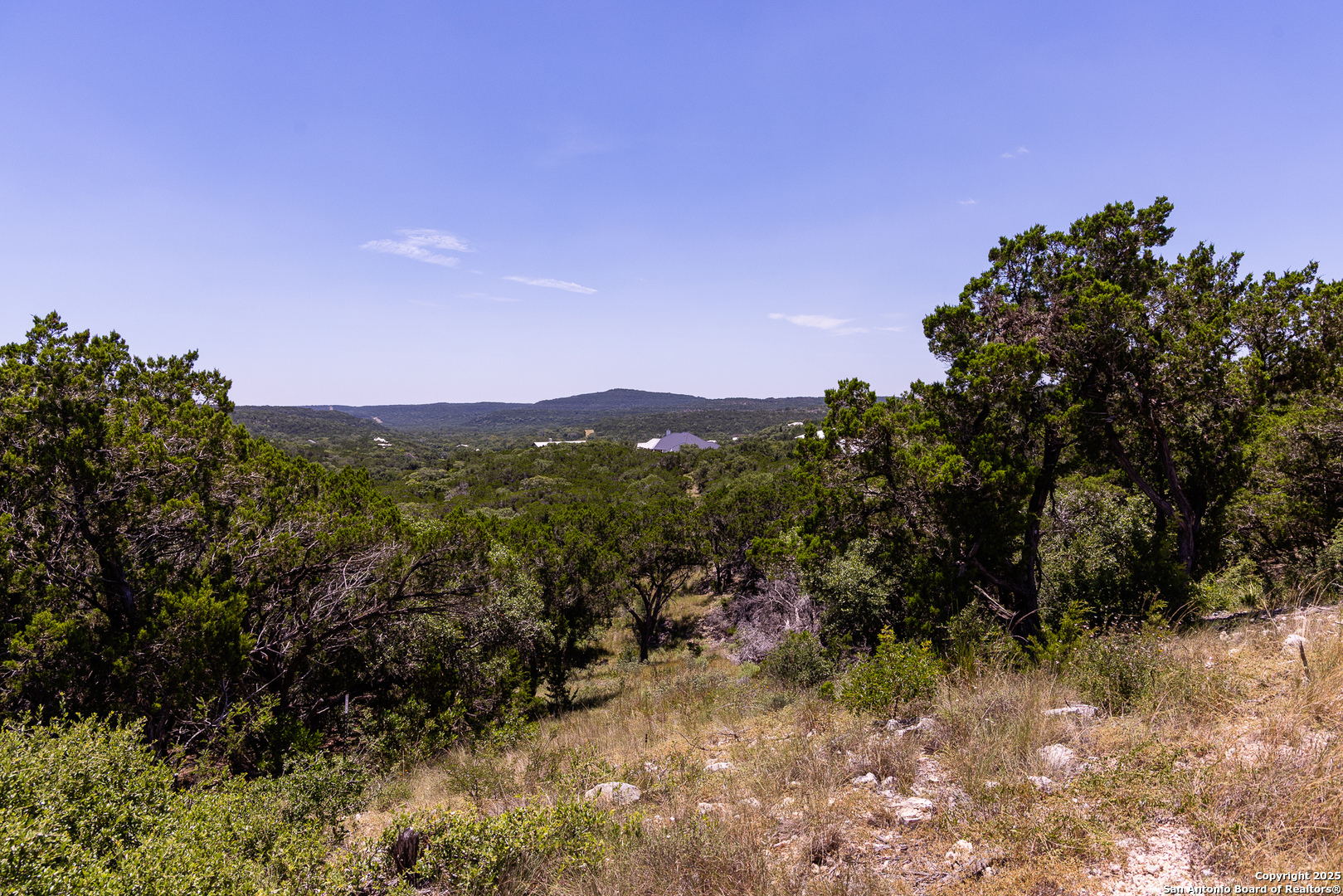 Tbd Pr 177 Helotes TX 78023