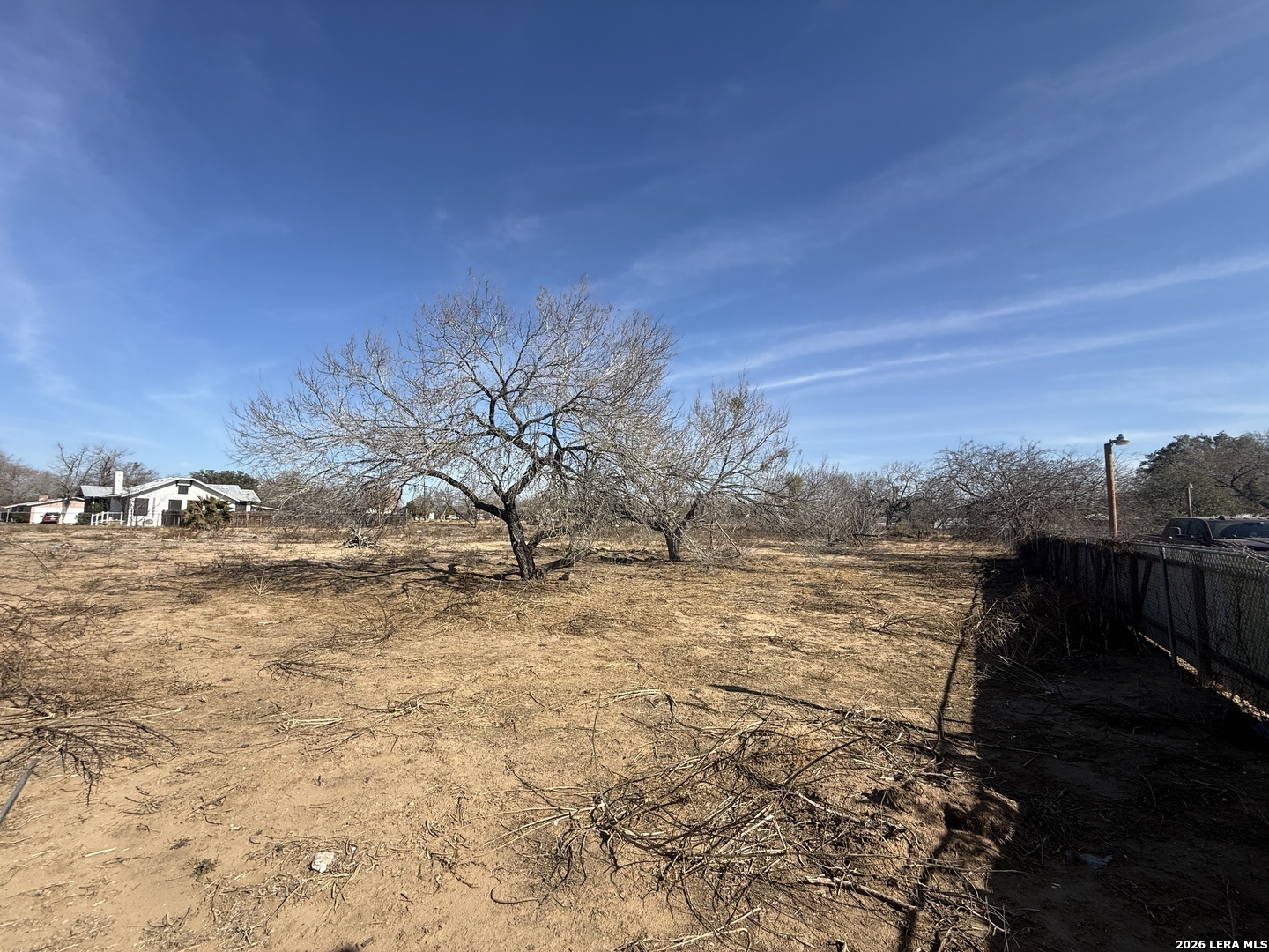 412 N Transportation Drive Devine TX 78016