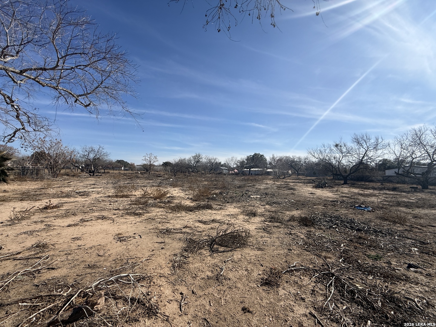 412 N Transportation Drive Devine TX 78016
