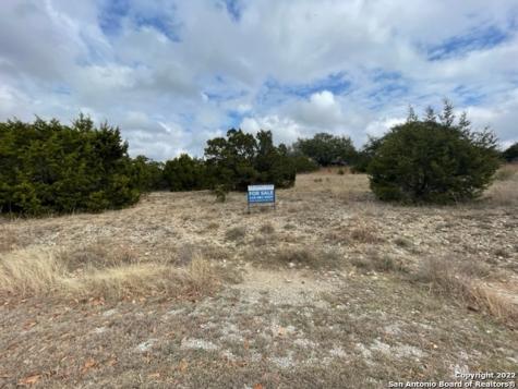 334 Bobby Clark Drive Canyon Lake TX 78133