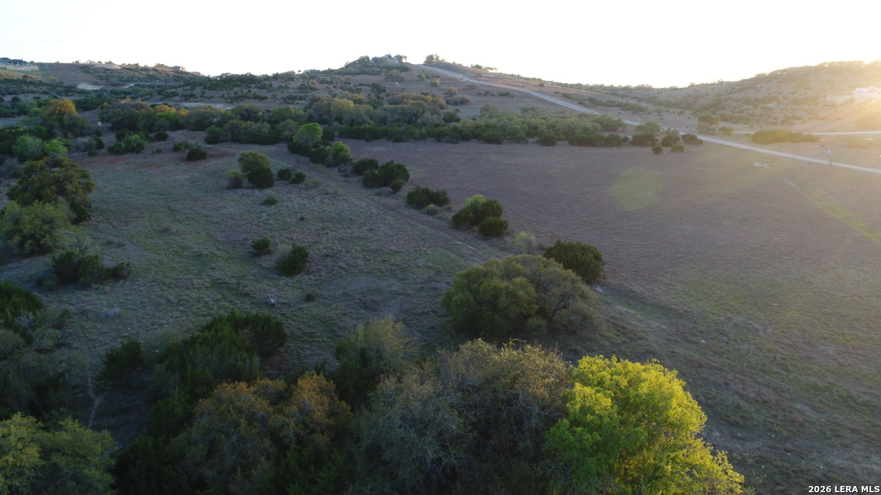 105 Majestic Hills Blanco TX 78606