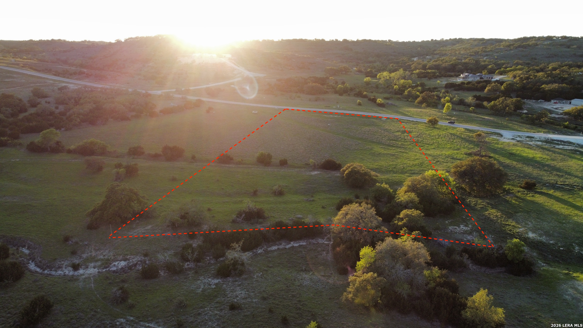 105 Majestic Hills Blanco TX 78606