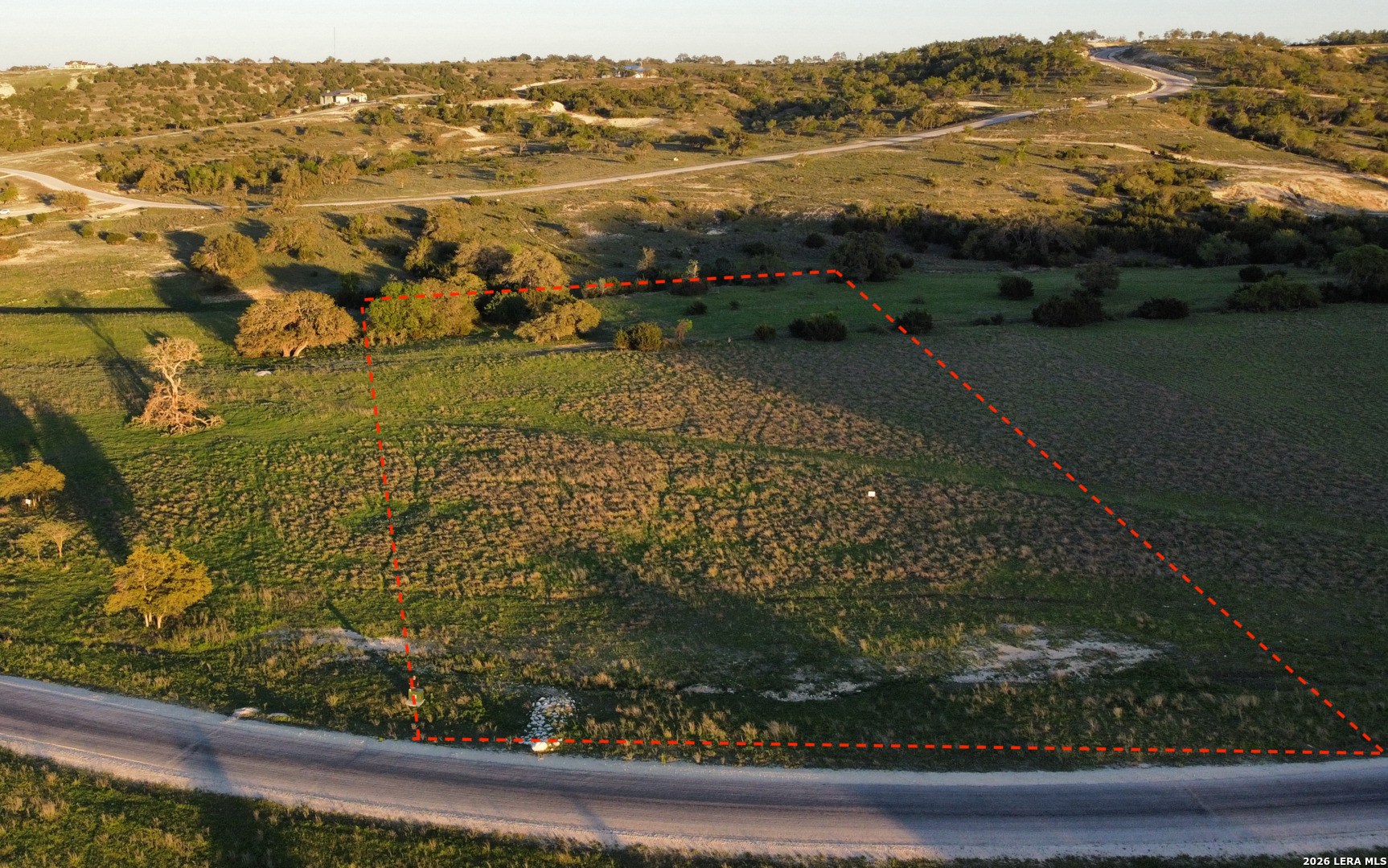 105 Majestic Hills Blanco TX 78606