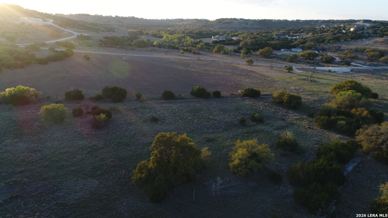 105 Majestic Hills Blanco TX 78606