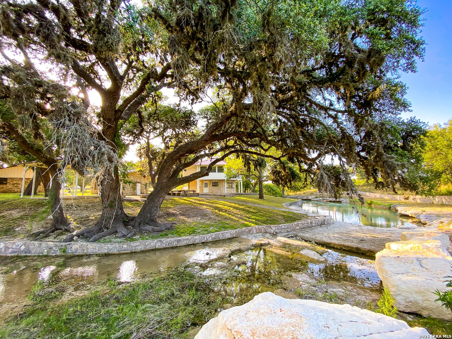 105 Majestic Hills Blanco TX 78606