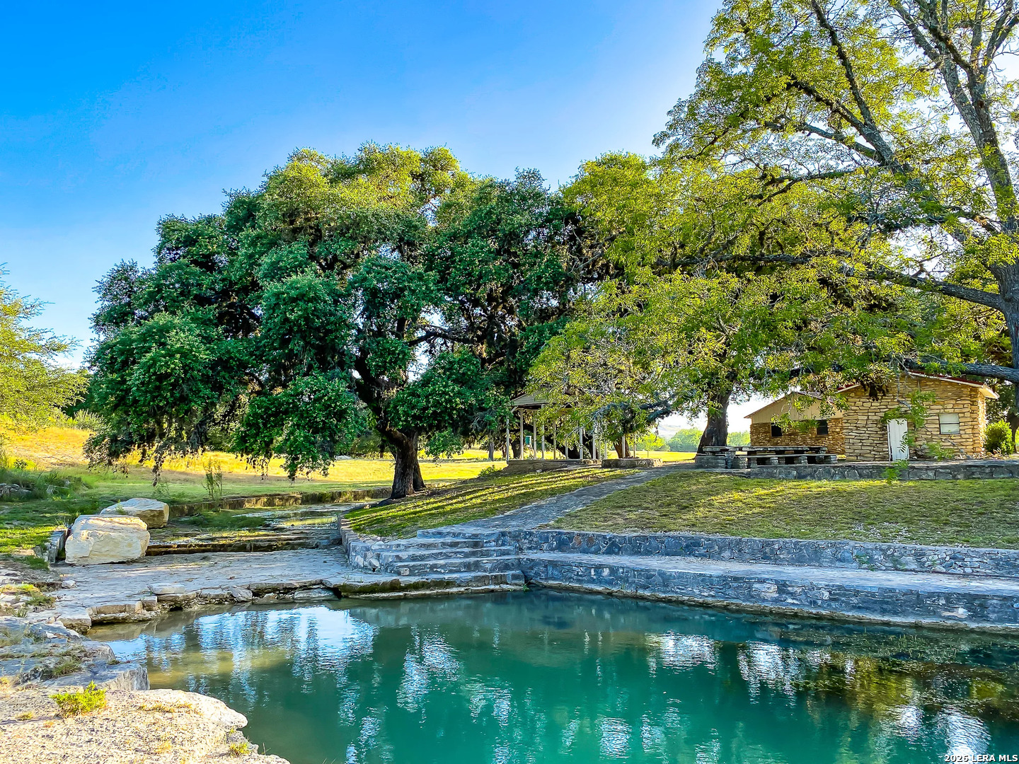105 Majestic Hills Blanco TX 78606