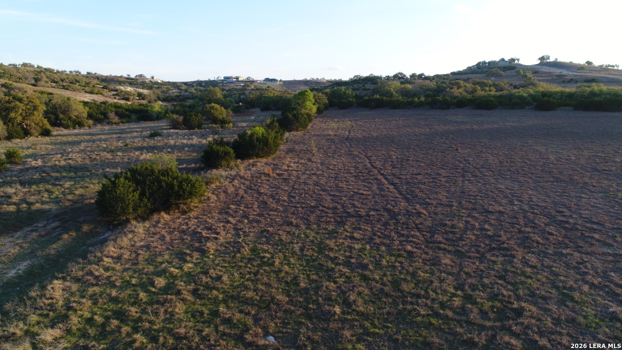 105 Majestic Hills Blanco TX 78606