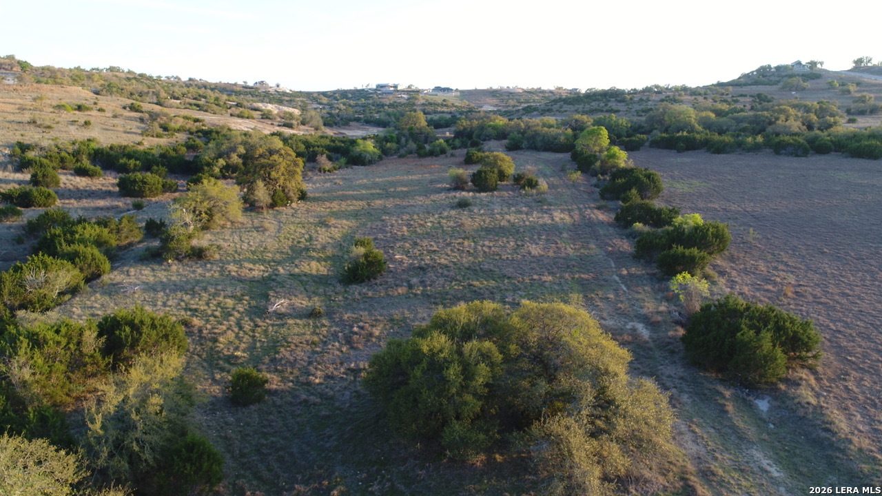 105 Majestic Hills Blanco TX 78606