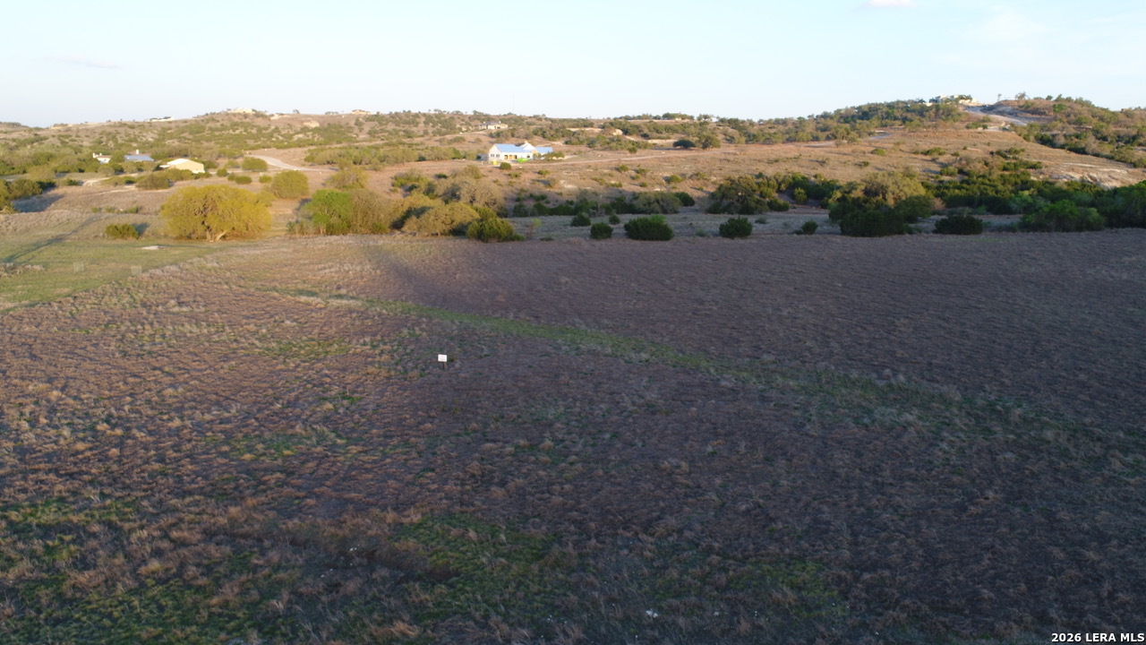 105 Majestic Hills Blanco TX 78606