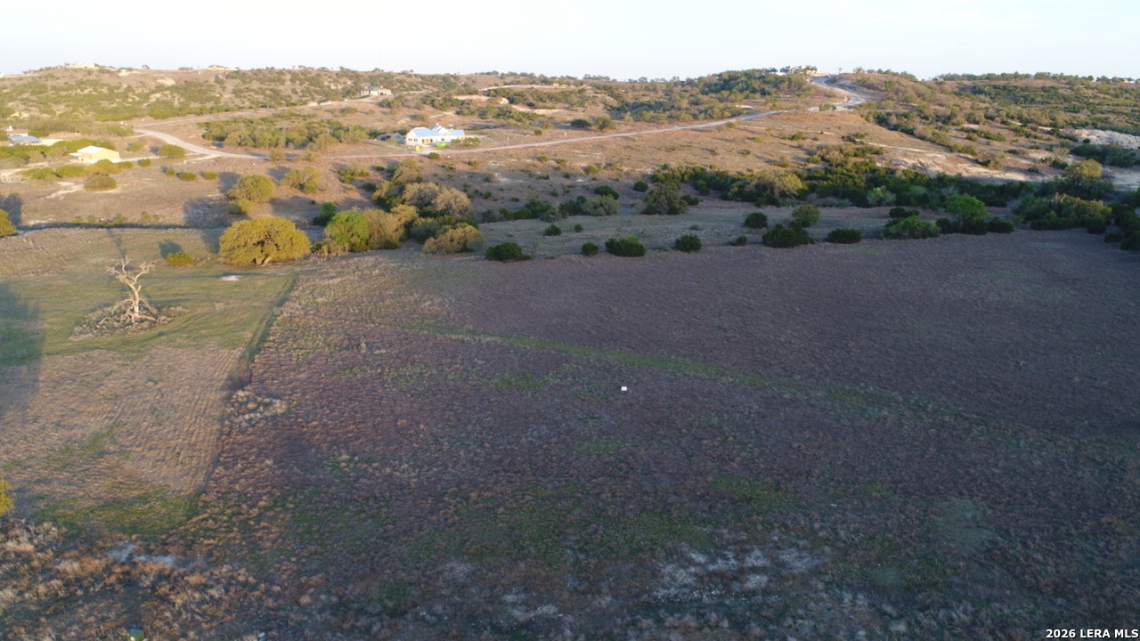 105 Majestic Hills Blanco TX 78606