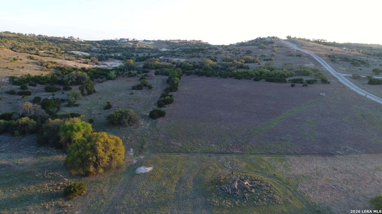 105 Majestic Hills Blanco TX 78606