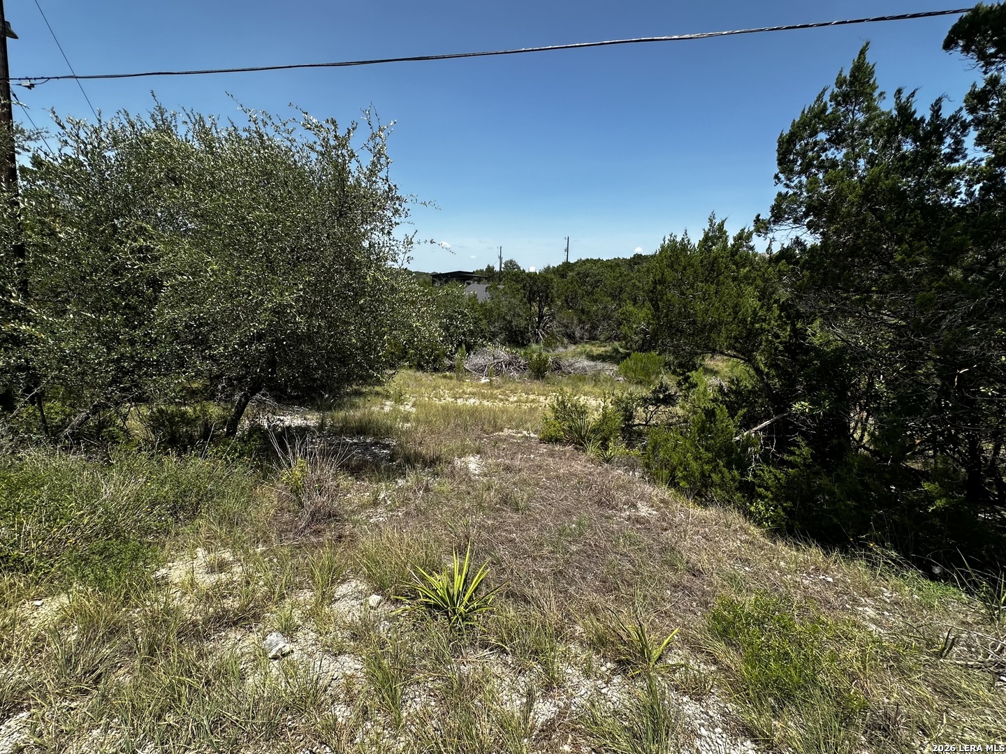 823 Valley Ridge Canyon Lake TX 78133