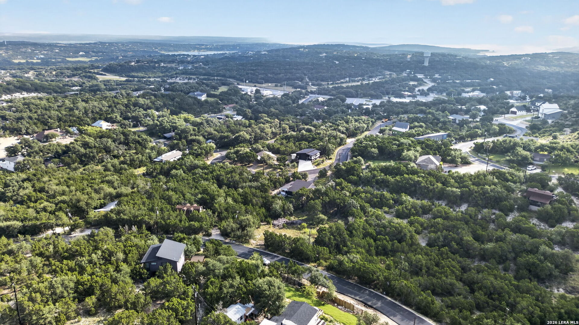 823 Valley Ridge Canyon Lake TX 78133