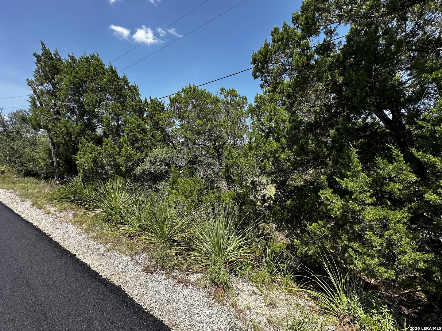 823 Valley Ridge Canyon Lake TX 78133