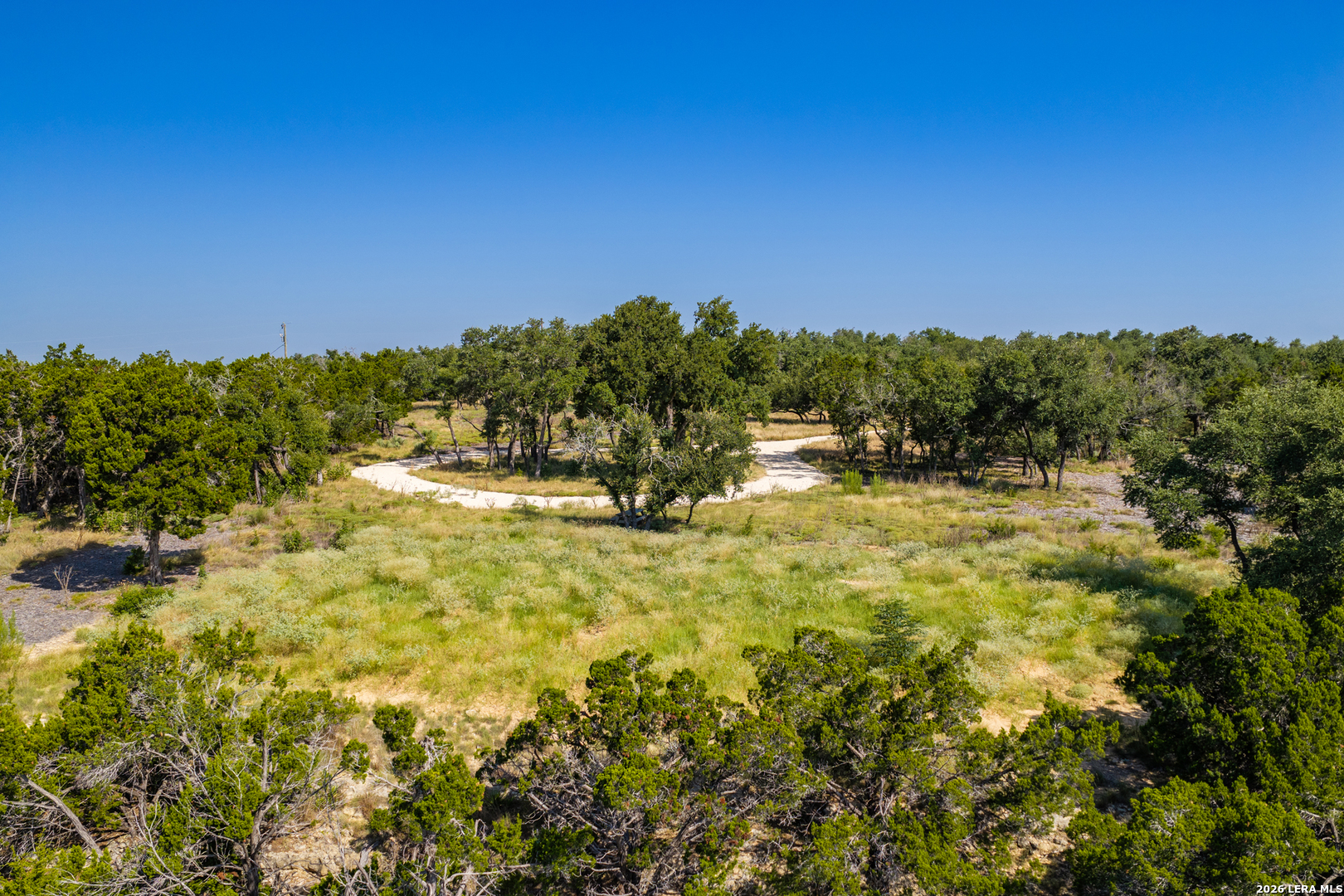 00 Ranch Road 965 Fredericksburg TX 78624