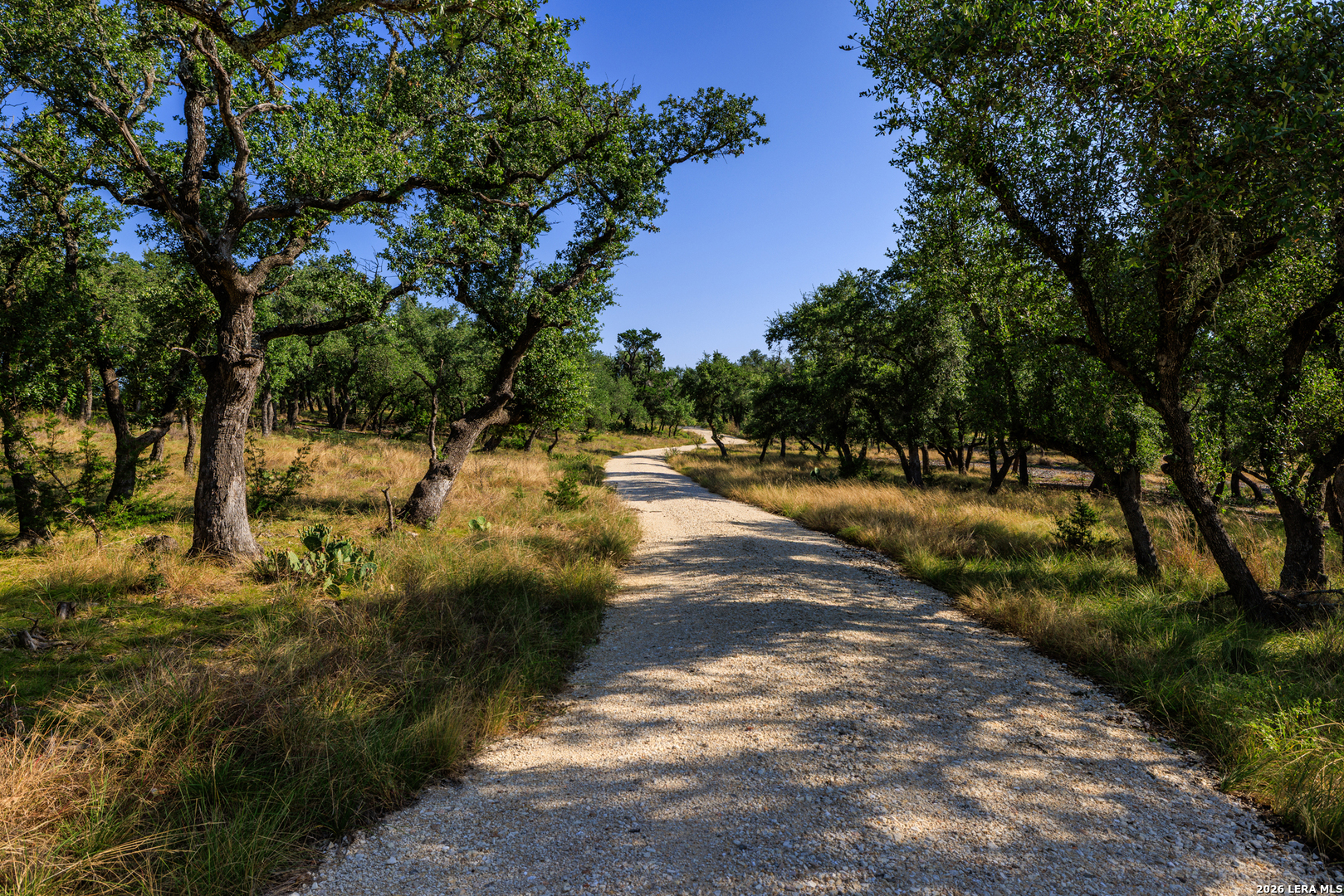 00 Ranch Road 965 Fredericksburg TX 78624