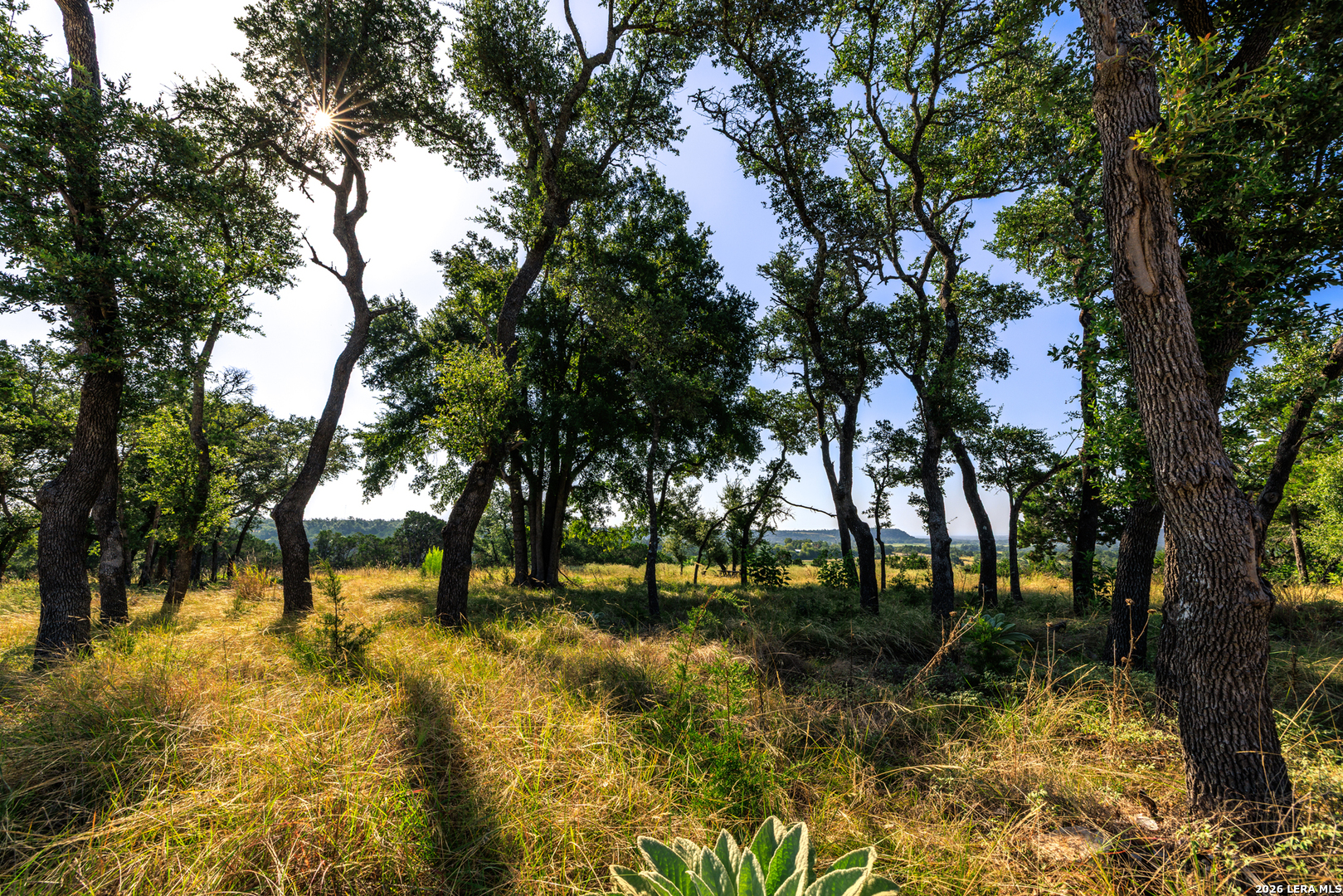 00 Ranch Road 965 Fredericksburg TX 78624