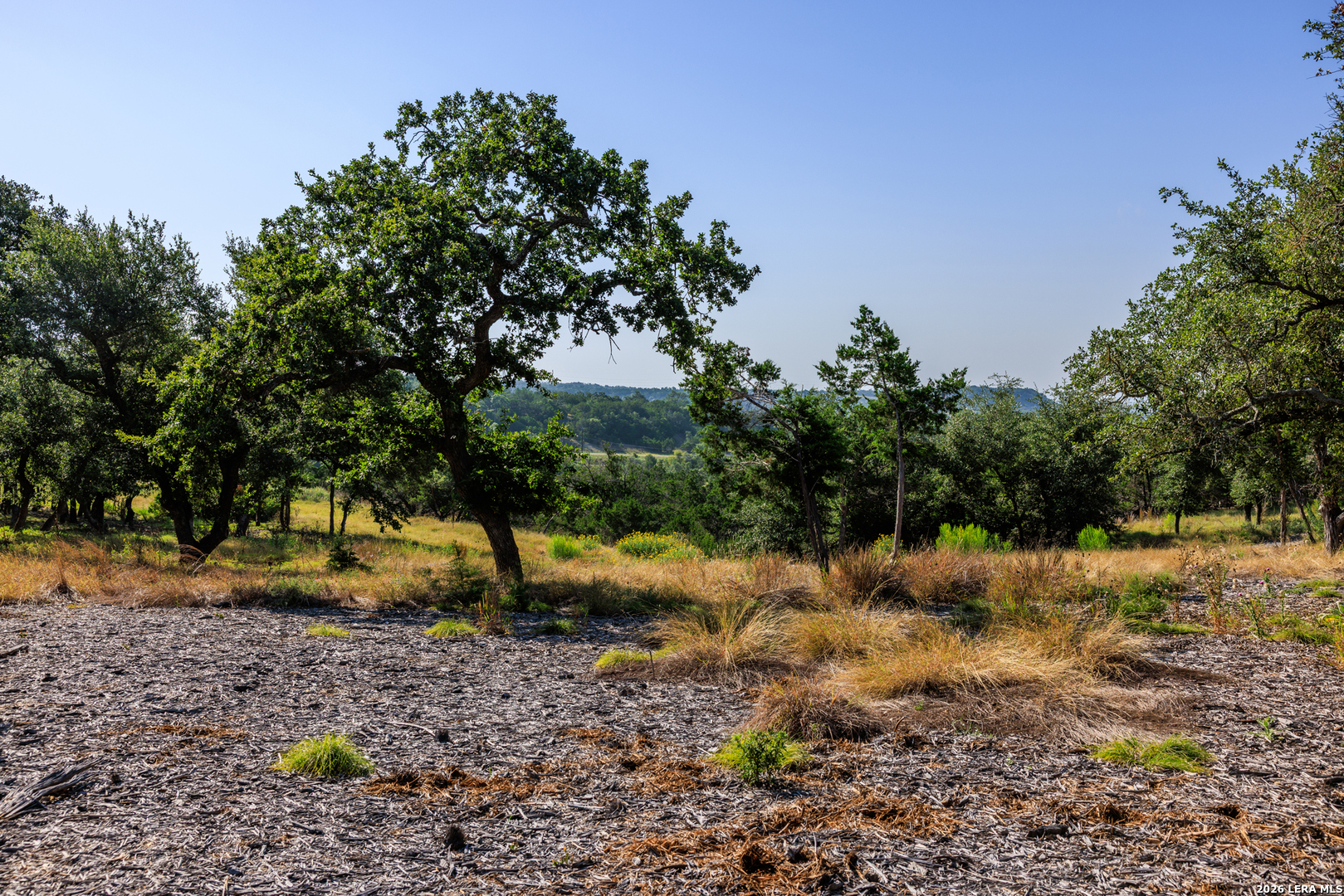 00 Ranch Road 965 Fredericksburg TX 78624