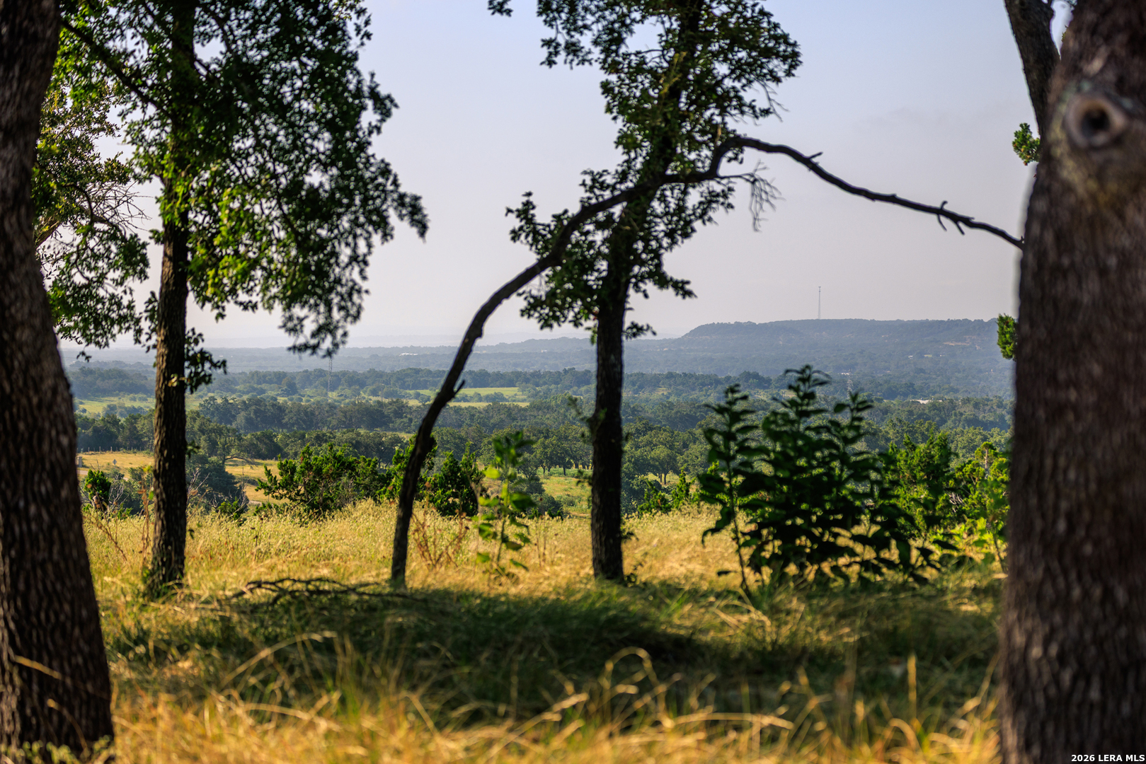 00 Ranch Road 965 Fredericksburg TX 78624