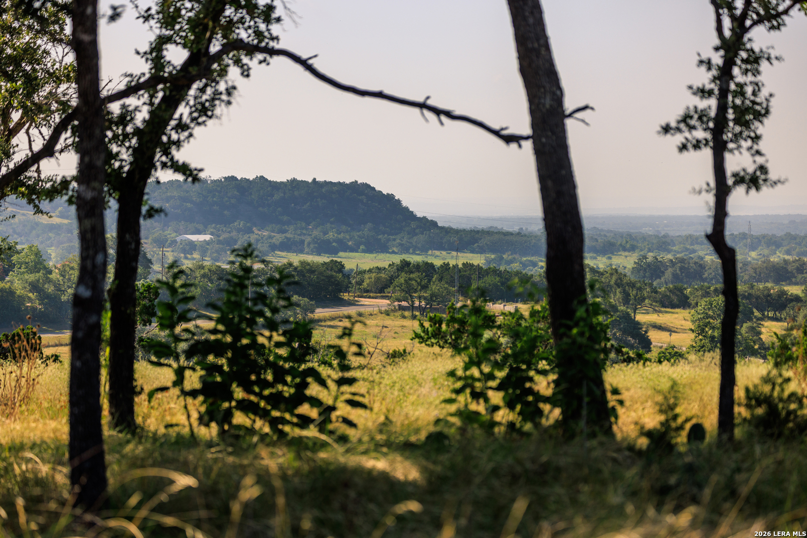 00 Ranch Road 965 Fredericksburg TX 78624
