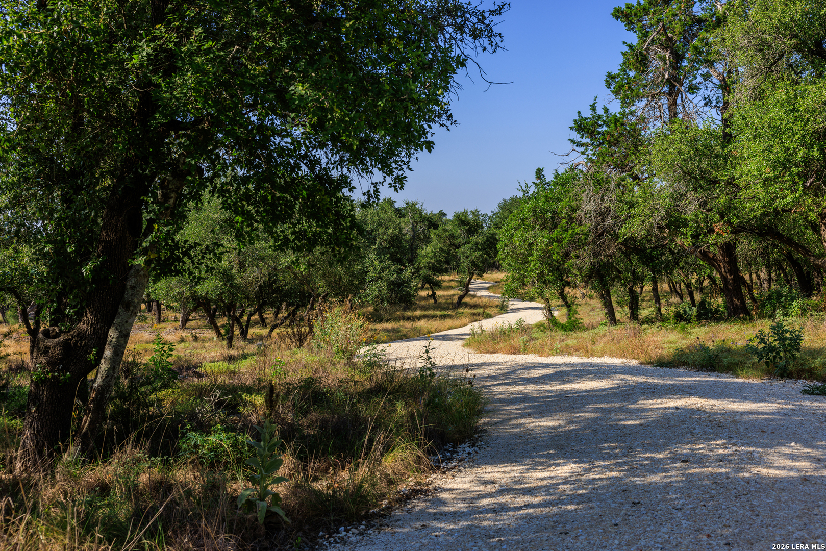 00 Ranch Road 965 Fredericksburg TX 78624