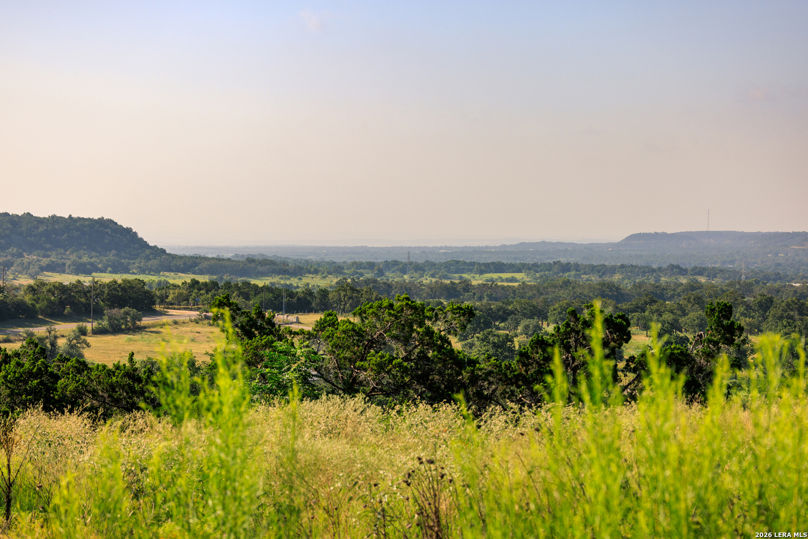 00 Ranch Road 965 Fredericksburg TX 78624