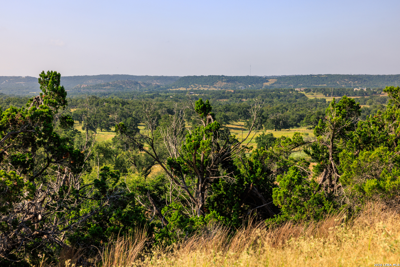 00 Ranch Road 965 Fredericksburg TX 78624