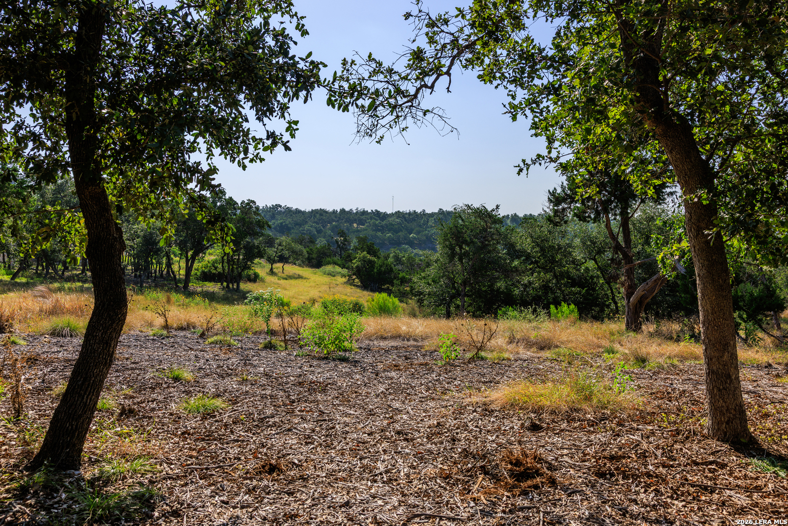 00 Ranch Road 965 Fredericksburg TX 78624