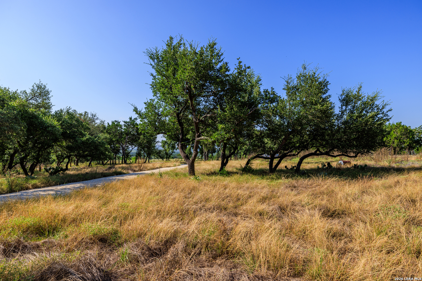00 Ranch Road 965 Fredericksburg TX 78624
