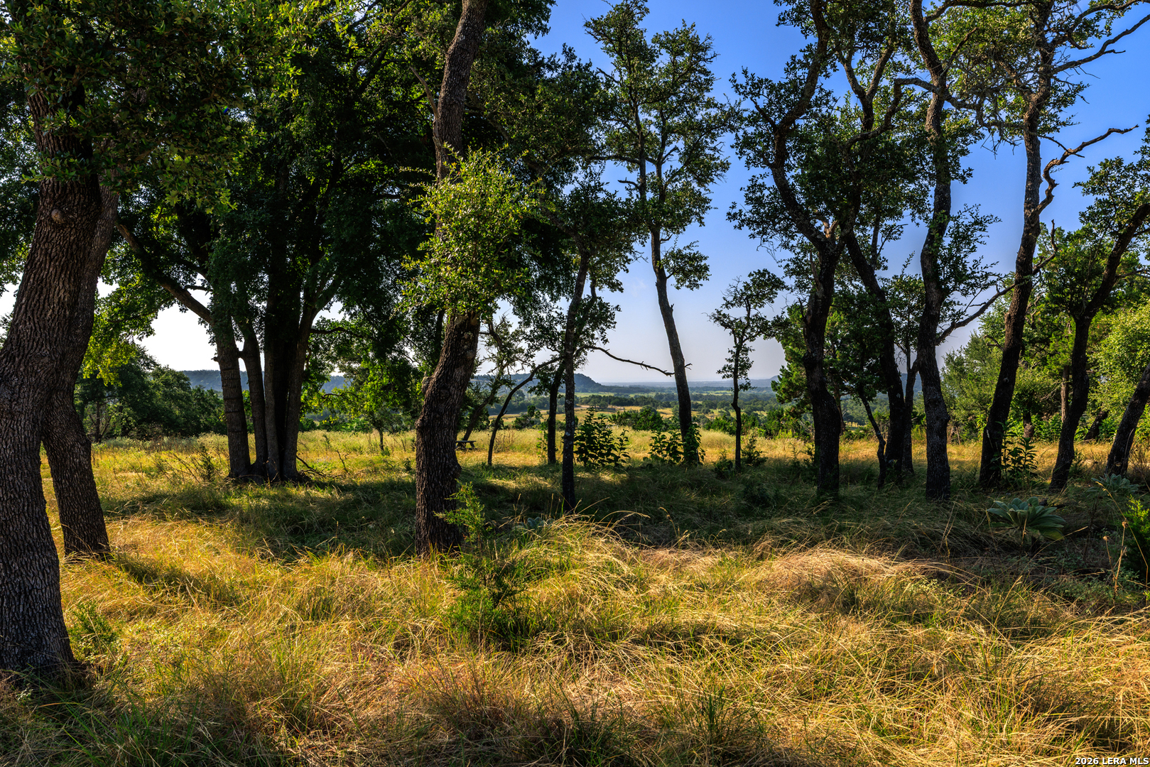 00 Ranch Road 965 Fredericksburg TX 78624