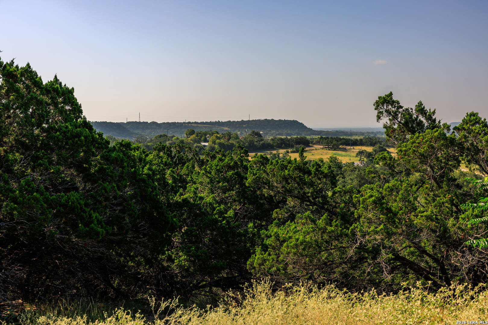 00 Ranch Road 965 Fredericksburg TX 78624
