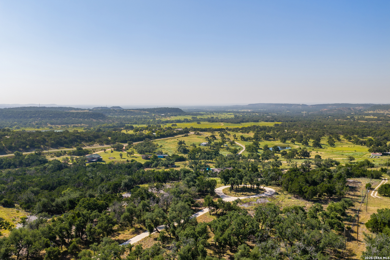 00 Ranch Road 965 Fredericksburg TX 78624