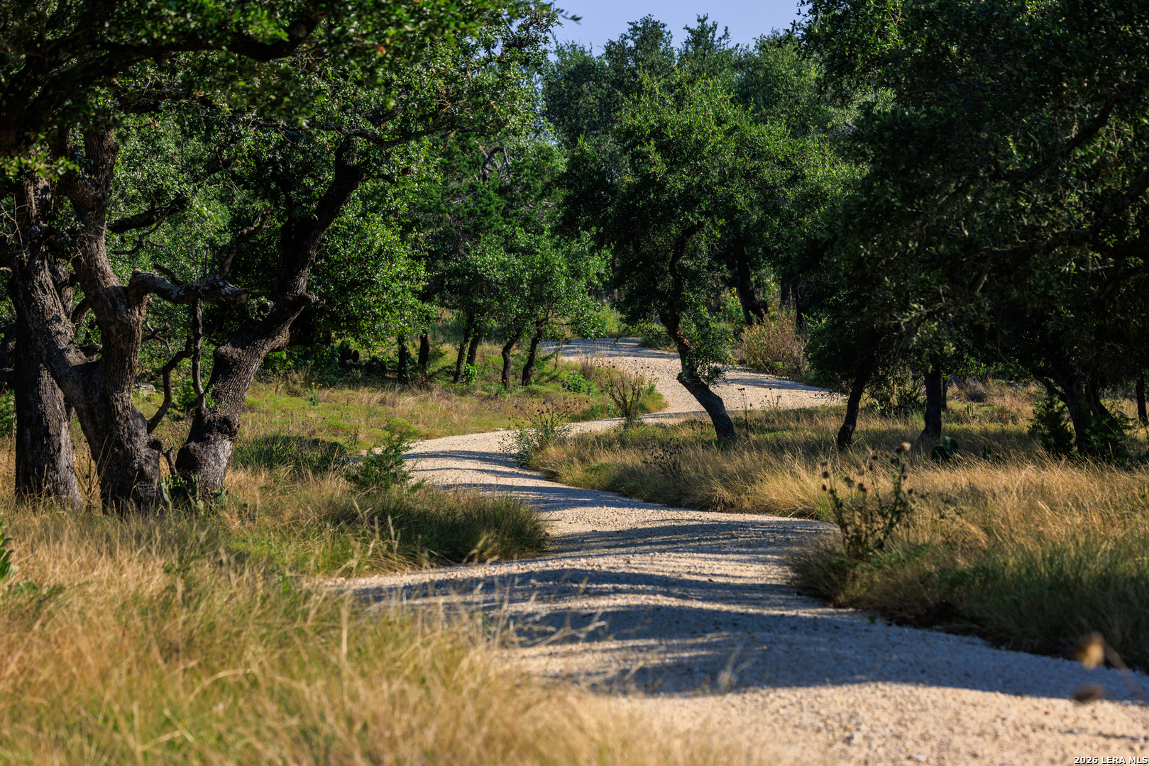 00 Ranch Road 965 Fredericksburg TX 78624