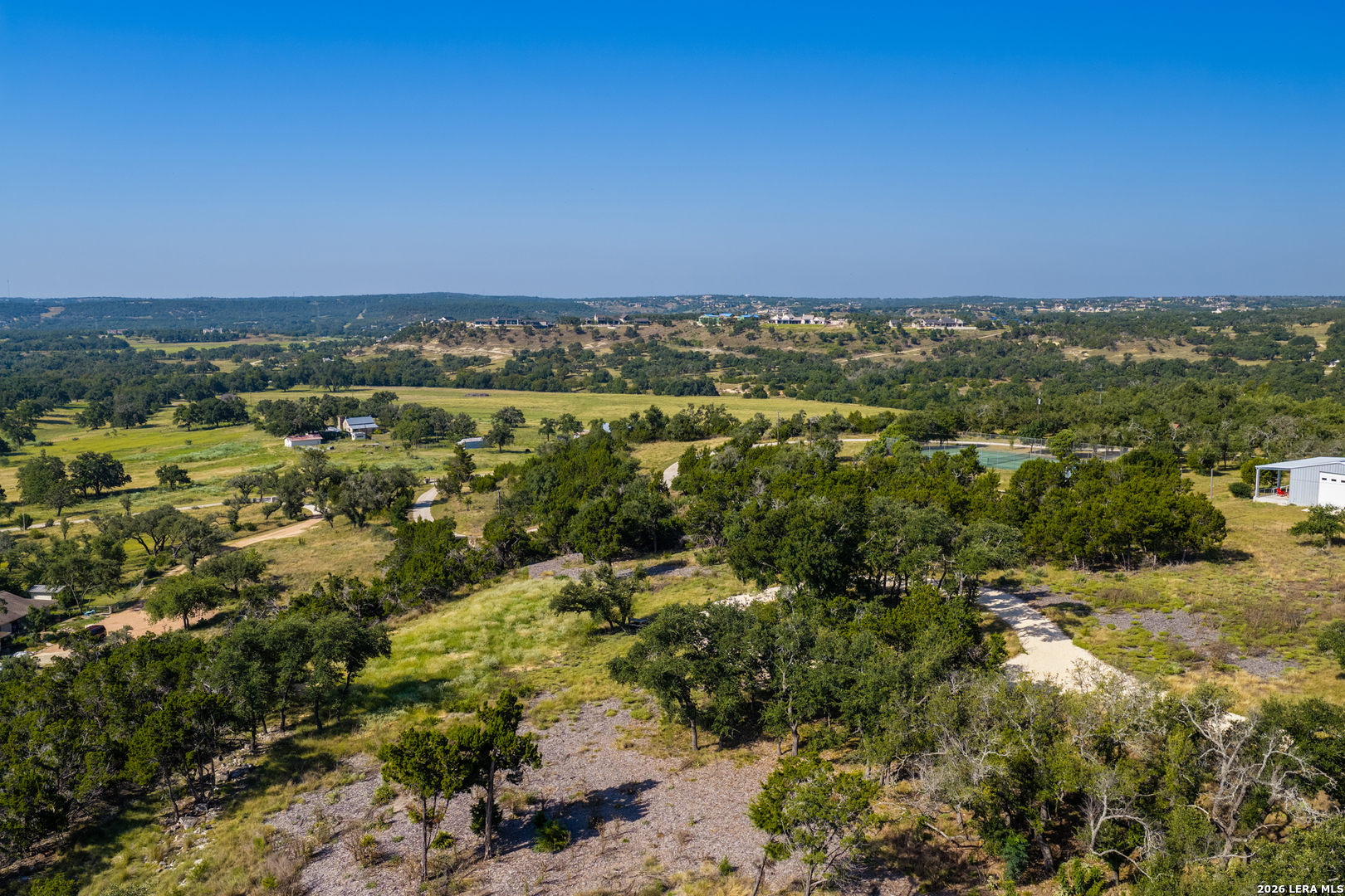 00 Ranch Road 965 Fredericksburg TX 78624