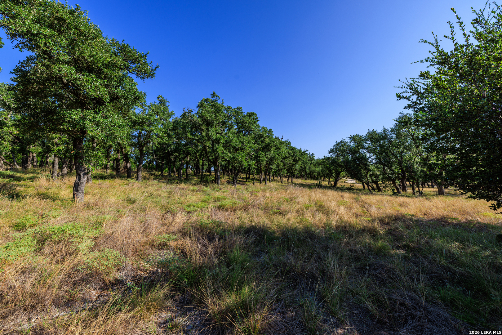 00 Ranch Road 965 Fredericksburg TX 78624
