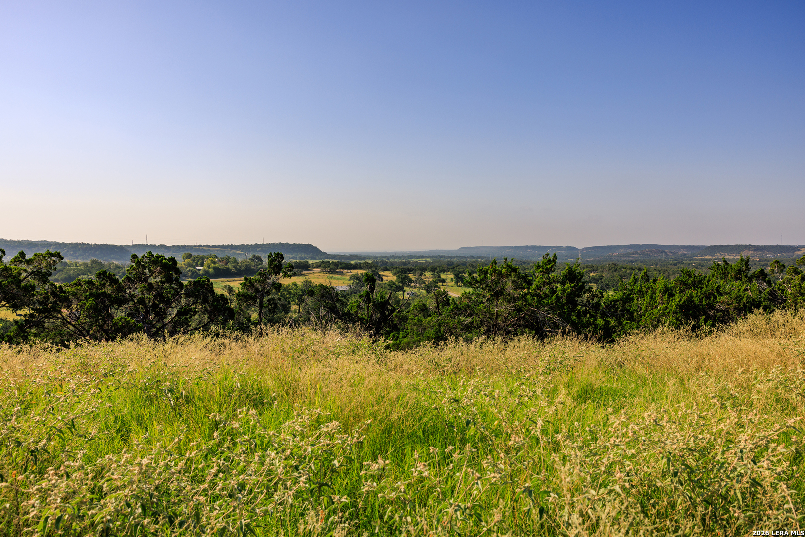00 Ranch Road 965 Fredericksburg TX 78624