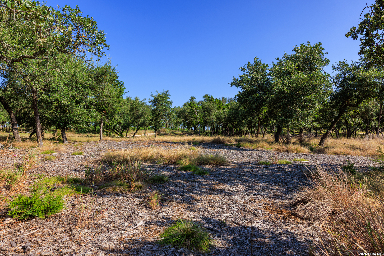 00 Ranch Road 965 Fredericksburg TX 78624