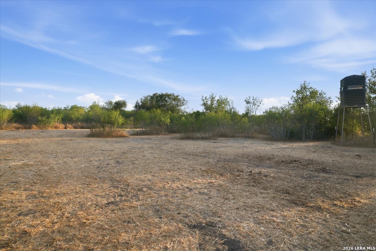 8251 County Road 106 Beeville TX 78102