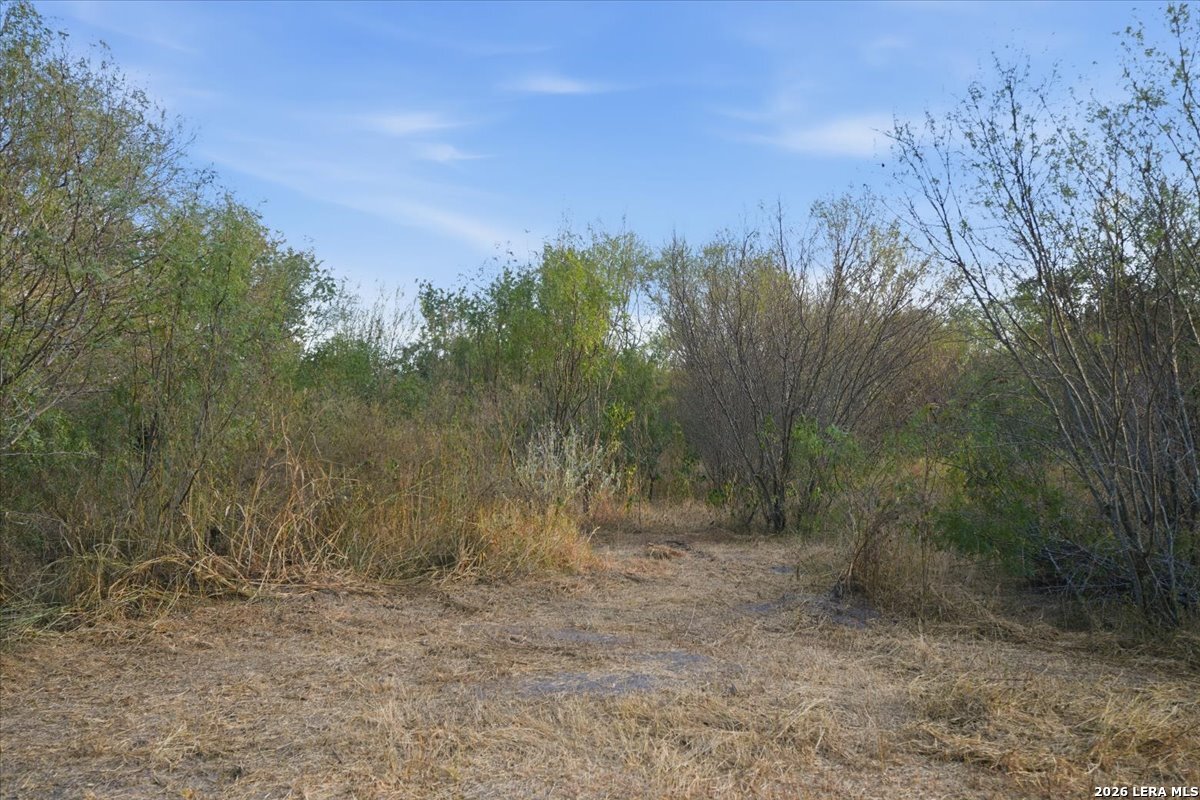 8251 County Road 106 Beeville TX 78102