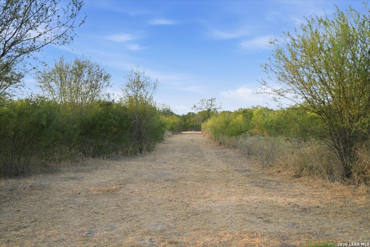 8251 County Road 106 Beeville TX 78102