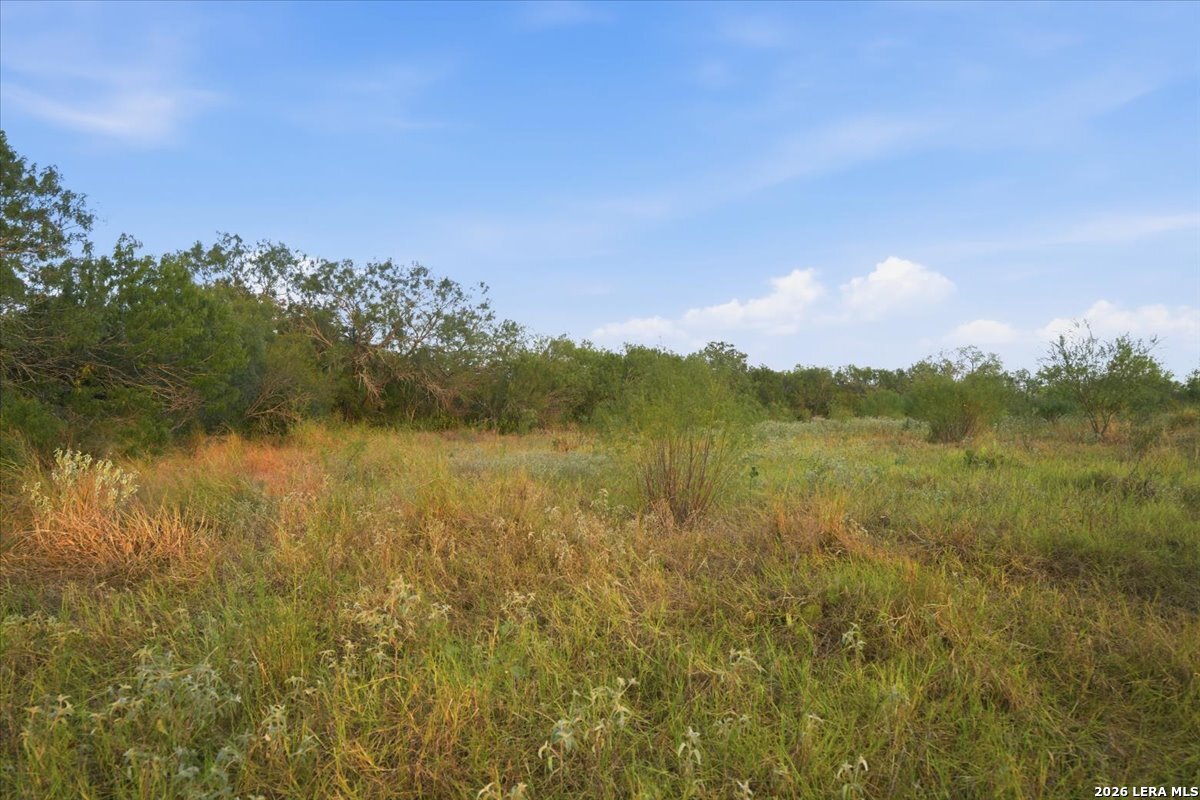8251 County Road 106 Beeville TX 78102