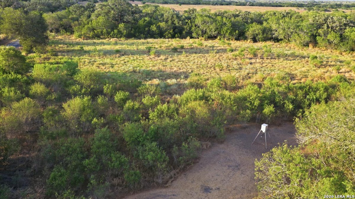 8251 County Road 106 Beeville TX 78102