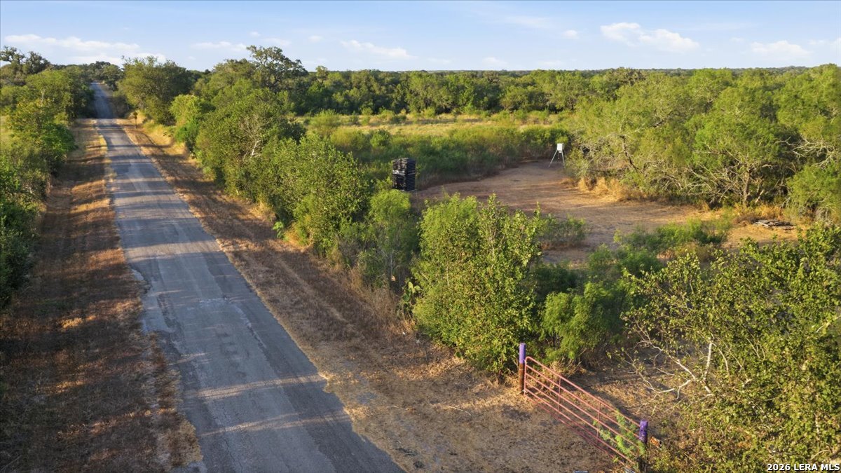 8251 County Road 106 Beeville TX 78102