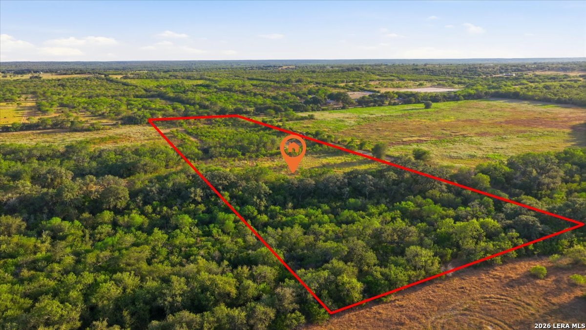 8251 County Road 106 Beeville TX 78102
