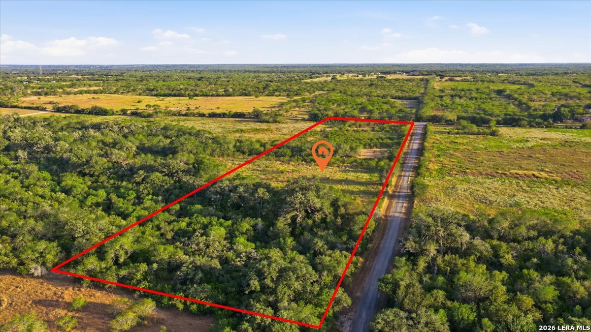 8251 County Road 106 Beeville TX 78102