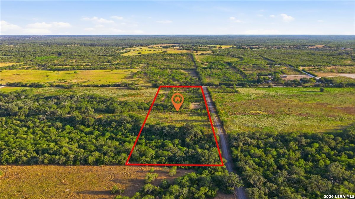 8251 County Road 106 Beeville TX 78102