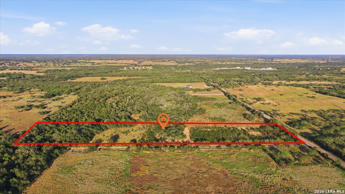 8251 County Road 106 Beeville TX 78102