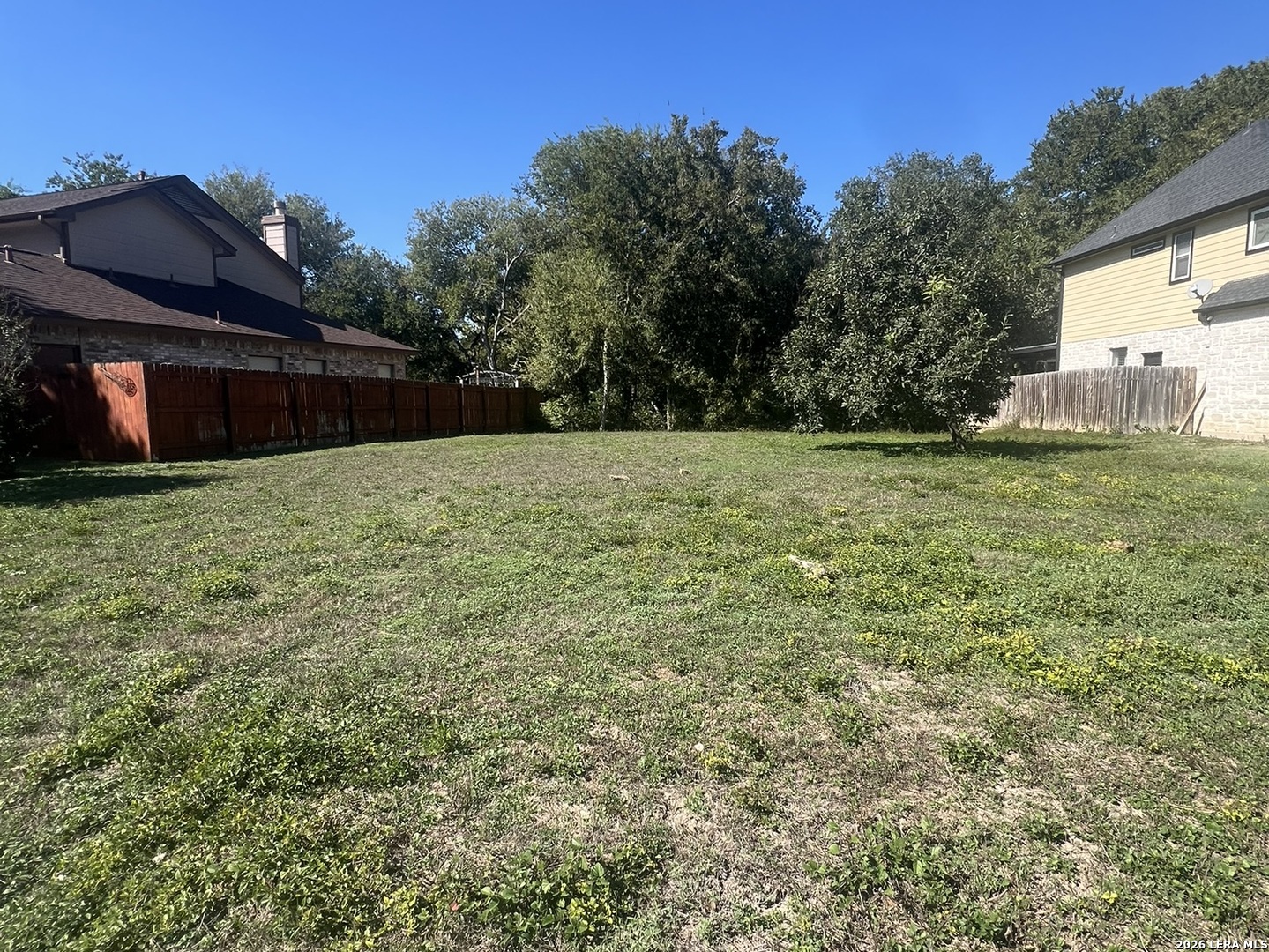 4143 Greco Drive San Antonio TX 78222